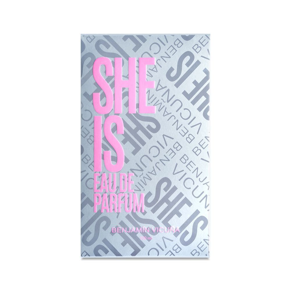 Perfume-Mujer-She-Is-EDP-100-ml--imagen-2