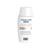 Foto-Ultra-100-Active-Unify-Color-textura-Fusion-Fluid-Fotoprotector-SPF50+-50-mL-imagen-2