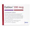 Eutirox-200-Levotiroxina-200-mcg-50-Comprimidos-imagen-2