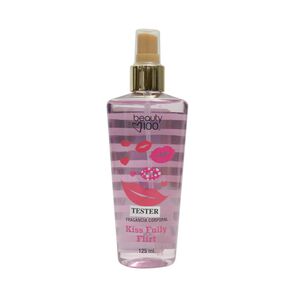Body-Mist-Spring-Water-Spray-125-mL-Tester-imagen
