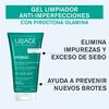 Gel-Limpiador-Purificante-Hyséac-150ml-imagen-3