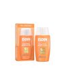 Fotoprotector-Fusion-Water-Magic-Glow-Spf30-50ml-imagen-1
