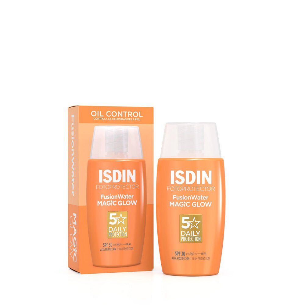 Fotoprotector-Fusion-Water-Magic-Glow-Spf30-50ml-imagen-1