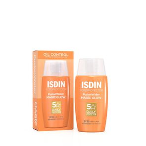 Fotoprotector-Fusion-Water-Magic-Glow-Spf30-50ml-imagen