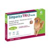 Simparica-Trio-20-40-Kg-3-Comp-imagen