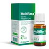 Multiflora-Probioticos-Gotas-8-mL-imagen
