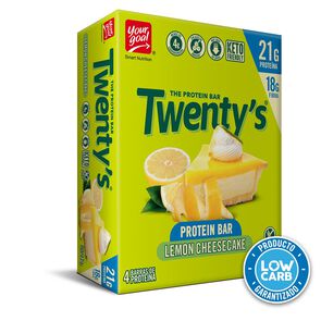 Twenty's-Lemon-Cheesecake-x4-imagen