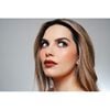 Labial-Liquido-Matte-Total-22-imagen-4