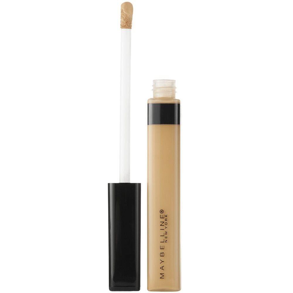 Corrector-De-Ojeras-Fit-Me-20-Sand-6.8-mL-imagen-2