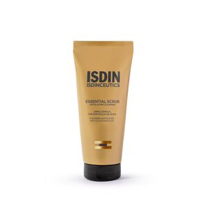 Isdinceutics-Essential-Scrub-100-G-imagen