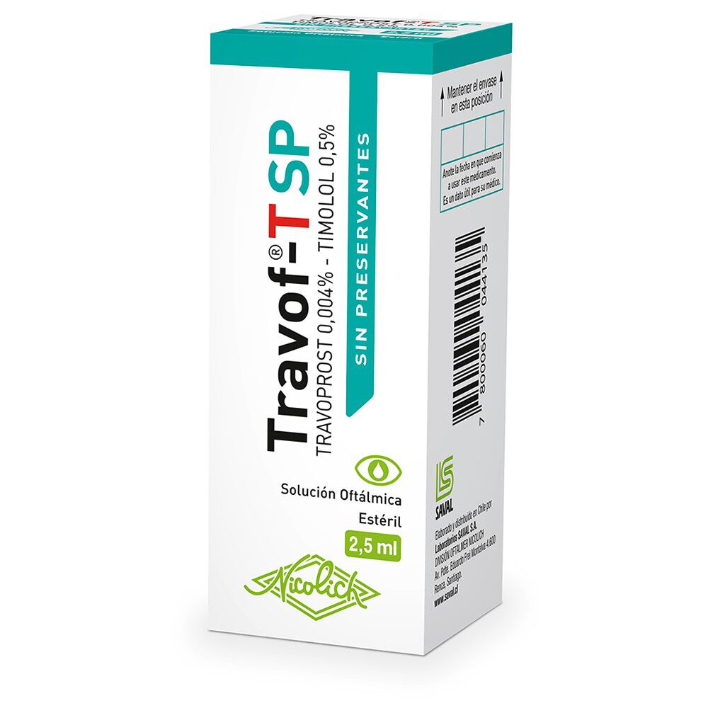 Travof-T-Sp-Solución-Oftálmica-Estéril-0,004%/0,5%-2,5-mL-imagen-1