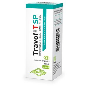 Travof-T-Sp-Solución-Oftálmica-Estéril-0,004%/0,5%-2,5-mL-imagen