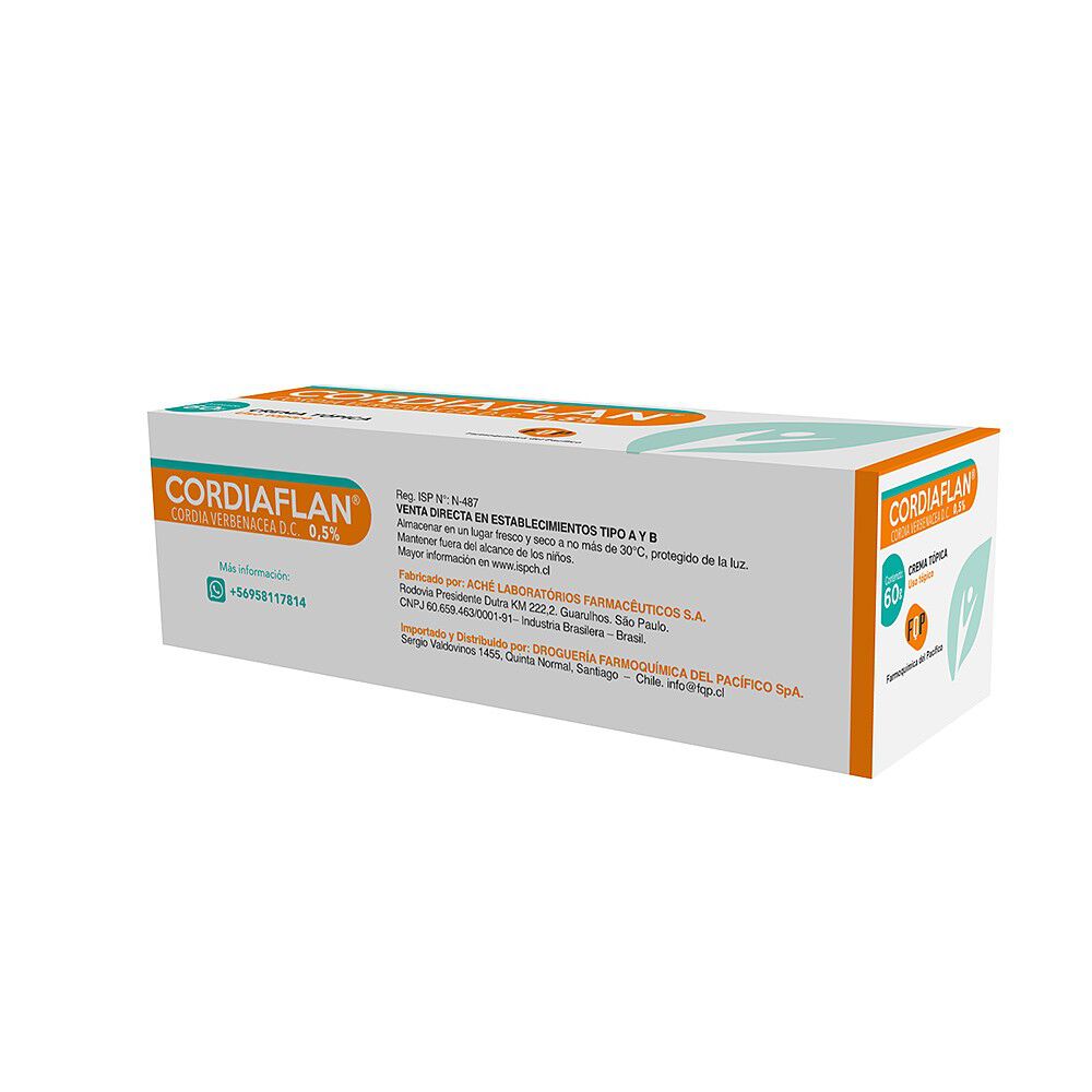 Cordiaflan-Crema-Tópica-0,5%-60-gr-imagen-4