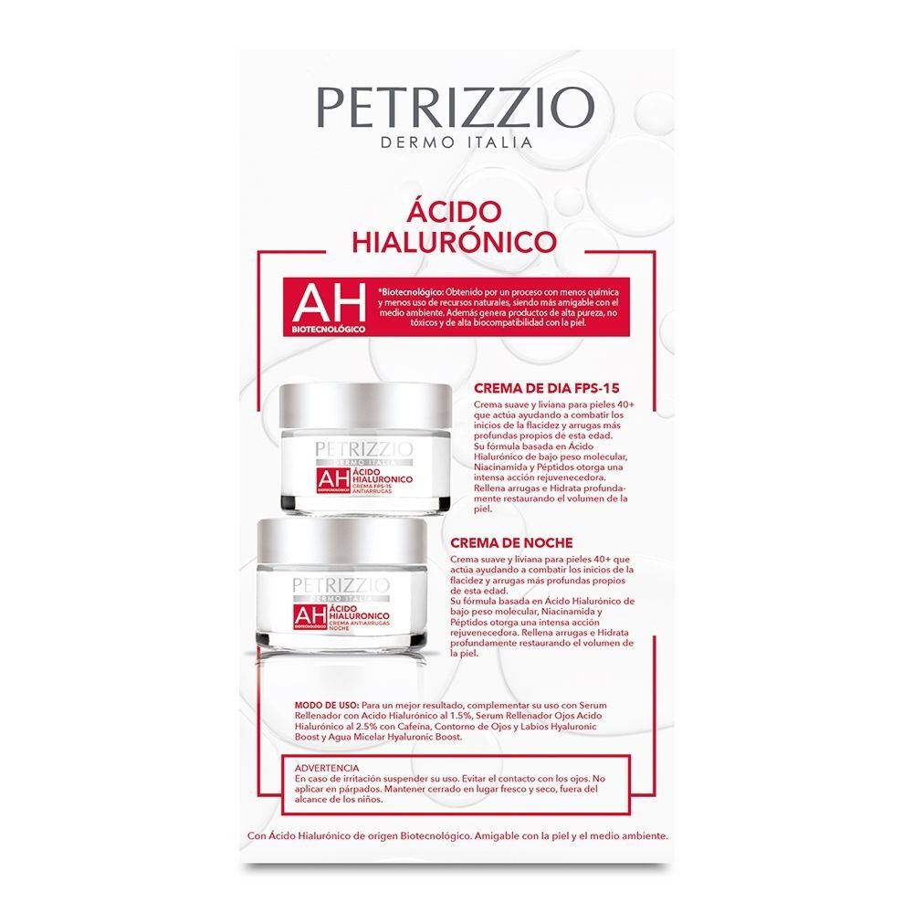 Estuche-Cremas-Día-+-Noche-Hyaluronic-Boost-imagen-3