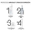 Set-Vichy-HA-Epidermic-Filler-imagen-4