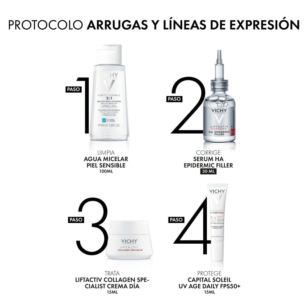 Set-Vichy-HA-Epidermic-Filler-imagen-4
