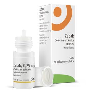 Zabak-Ketotifeno-0,25-mg-Solución-Oftálmica-5-mL-imagen