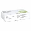 Liptruzet-Ezetimiba-/-Atorvastatina-10-mg-/-10-mg-30-Comprimidos-imagen-2