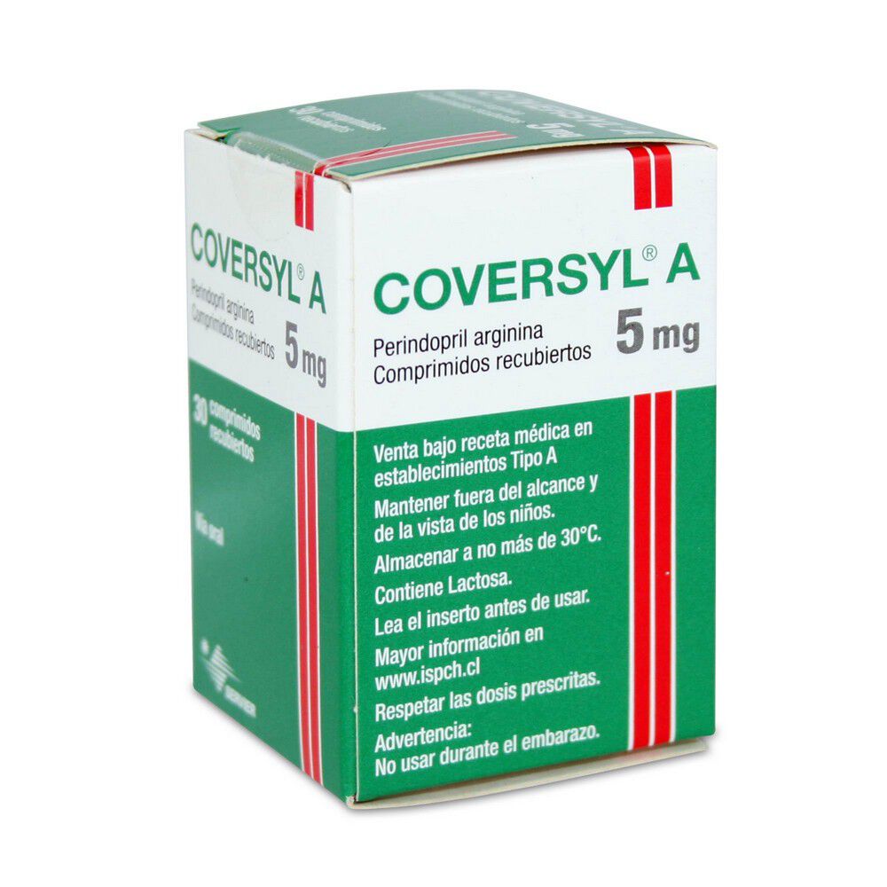 Coversyl-A-Perindopril-Arginina-5-mg-30-Comprimidos-imagen-2