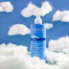 Gel-de-Baño-Bebé-1st-Baby-Skincare-Crema-Lavante-500ml-imagen-5