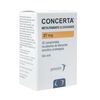 Concerta-Metilfenidato-27-mg-30-Comprimidos-imagen-2