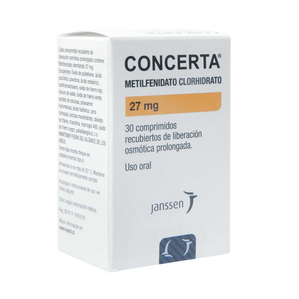 Concerta-Metilfenidato-27-mg-30-Comprimidos-imagen-2