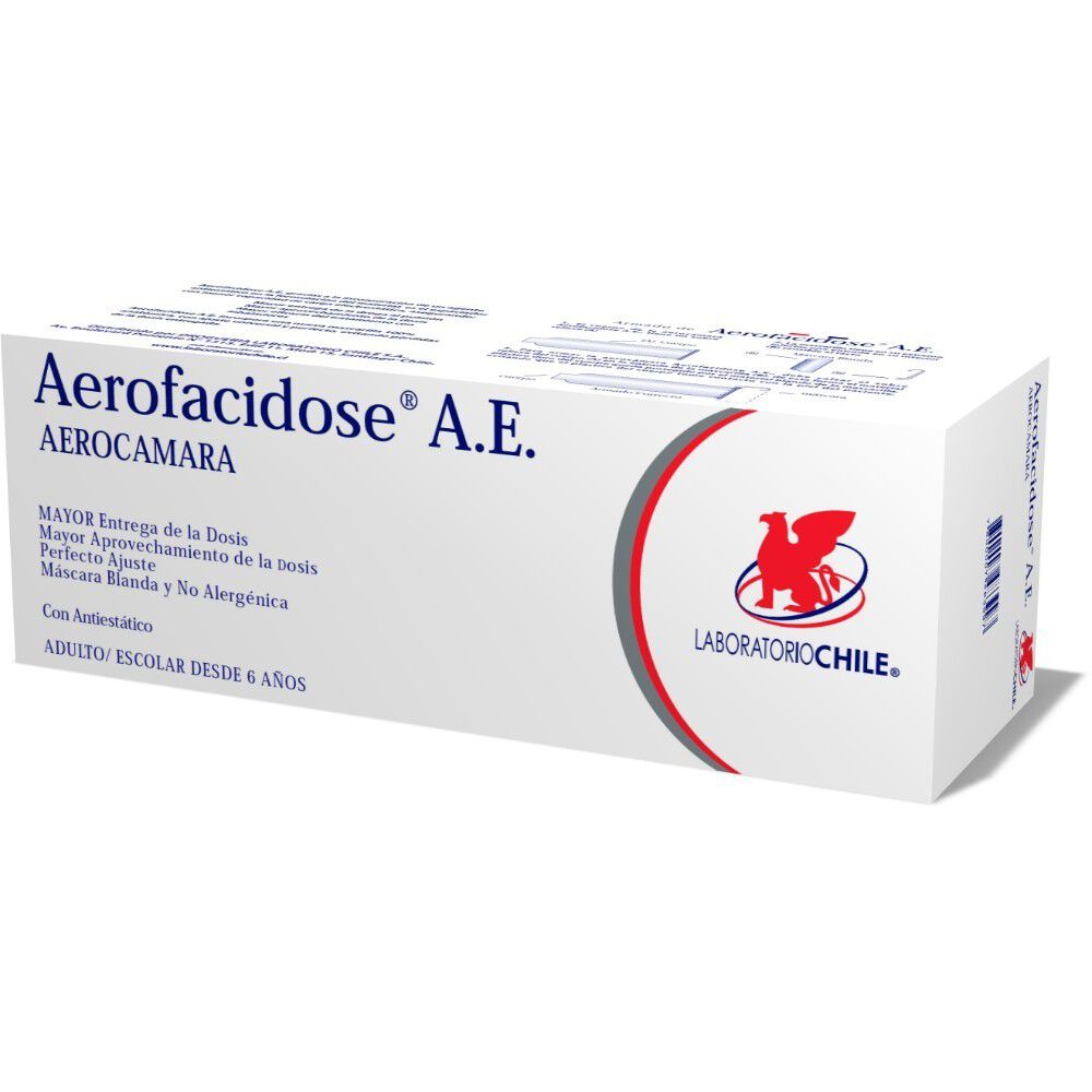 Aerofacidose-Escolar-Adulto-1-Aerocamara-imagen