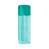 Body-Splash-Fierce-Desire-75-mL-imagen