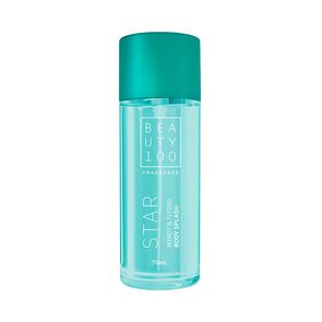 Body-Splash-Fierce-Desire-75-mL-imagen