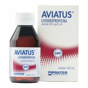 Aviatus-Levodropropizina-30-mg/5ml-Jarabe-120-mL-imagen