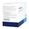 Lanzopral-Pediatrico-Lansoprazol-30-mg-14-Sobres-imagen-3