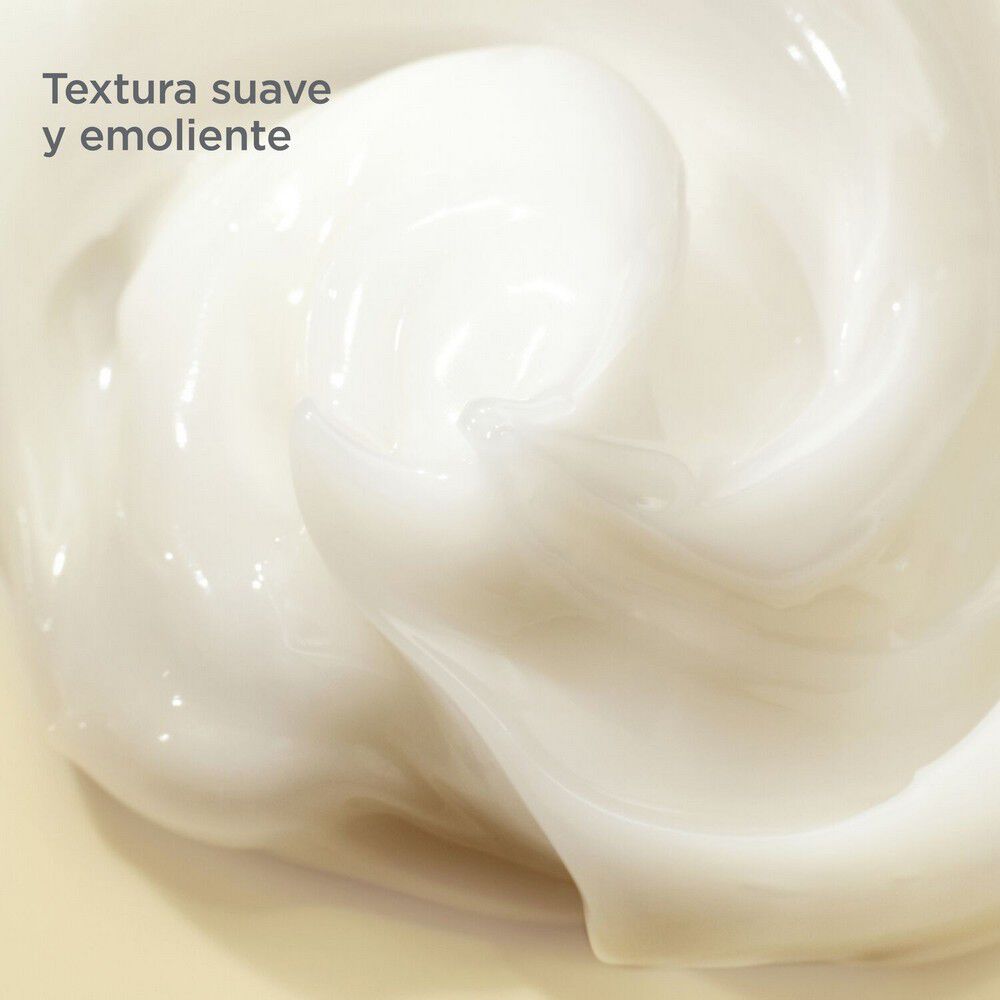 Isdinceutics-A.G.E-Reverse-Day-Crema-Facial-Remodelante-Triple-Acción-Antiedad-51.5-grs-imagen-4