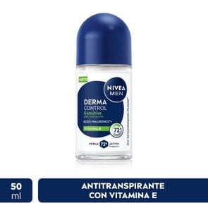 Desodorante-Roll-On-Men-Sensitive-Protect-50-mL-imagen