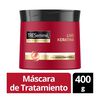 Crema-de-Tratamiento-Liso-Keratina-400-grs-imagen-1