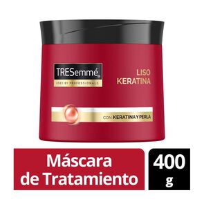 Crema-de-Tratamiento-Liso-Keratina-400-grs-imagen