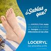 Loceryl-laca-para-uñas-Amorolfina-5%-Laca-1,25-mL-imagen-4