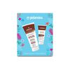 Set-Crema-Casta&ntilde;as-Cuerpo-y-Manos-imagen-2