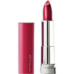 Gemy-Paris-Labial-Color-Plum-imagen