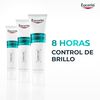 Fluido-Facial-Dermopure-Clinical-Matificante-40-ml-imagen-5