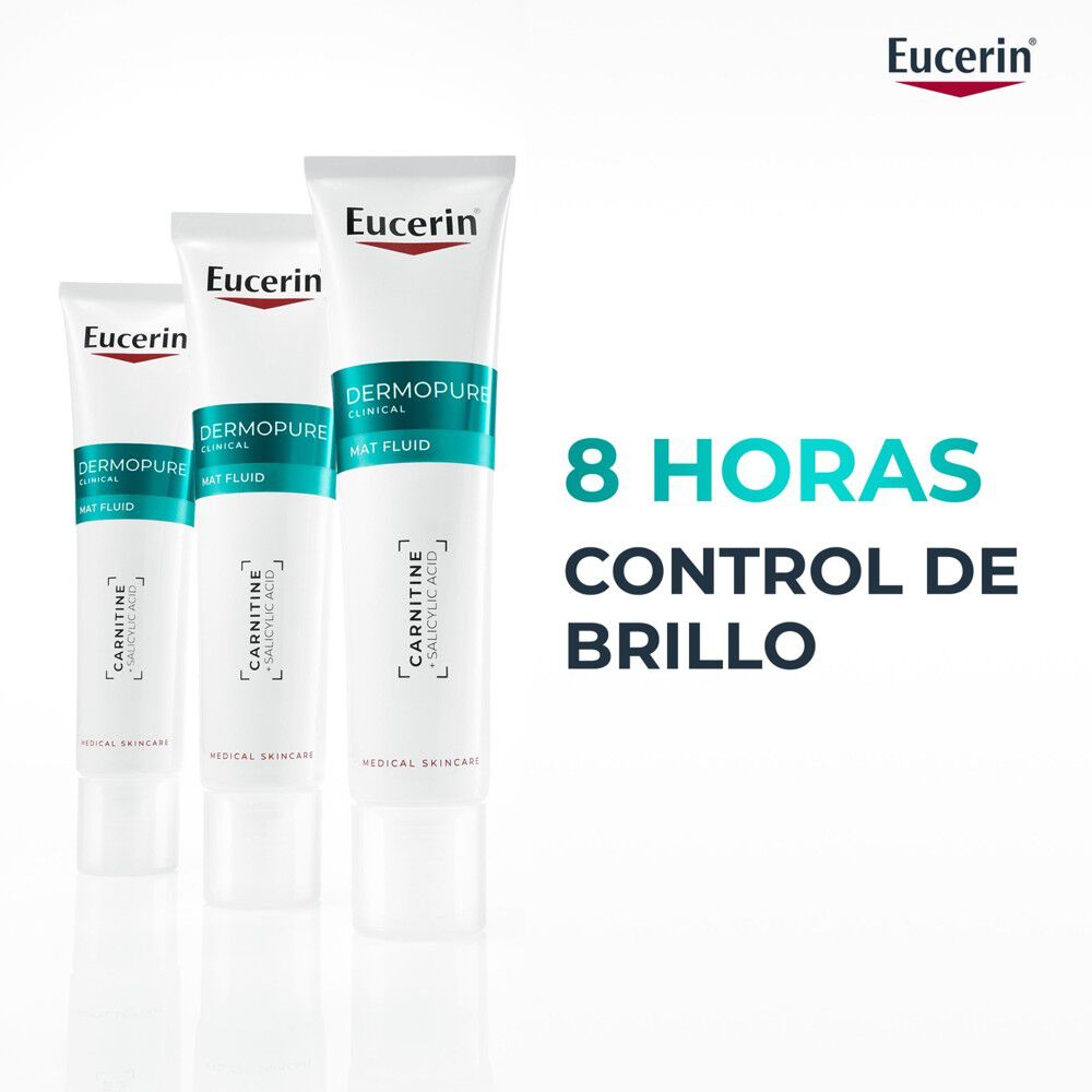 Fluido-Facial-Dermopure-Clinical-Matificante-40-ml-imagen-5