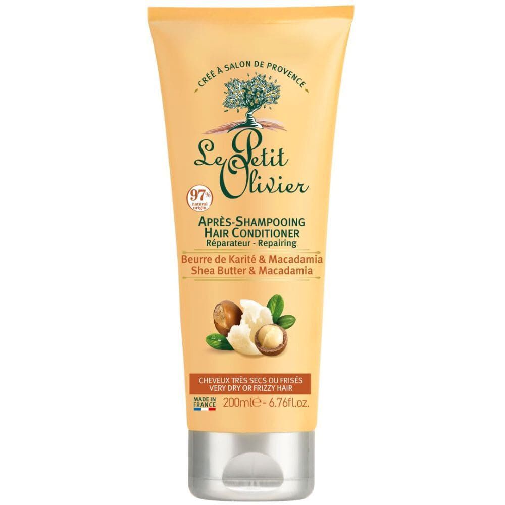 Acondicionador-para-Cabello-Rizado-con-Manteca-de-Karité-y-Aceite-de-Macadamia-200-ml--imagen-2