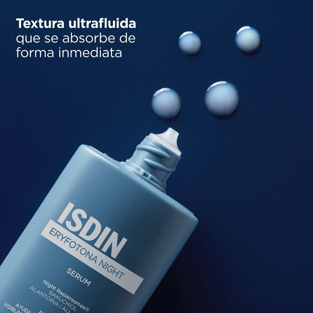 Eryfotona-Night-50-ml-imagen-3