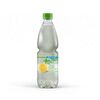 Cachantun-Mas-Citrus-Gasificada-600-mL-imagen