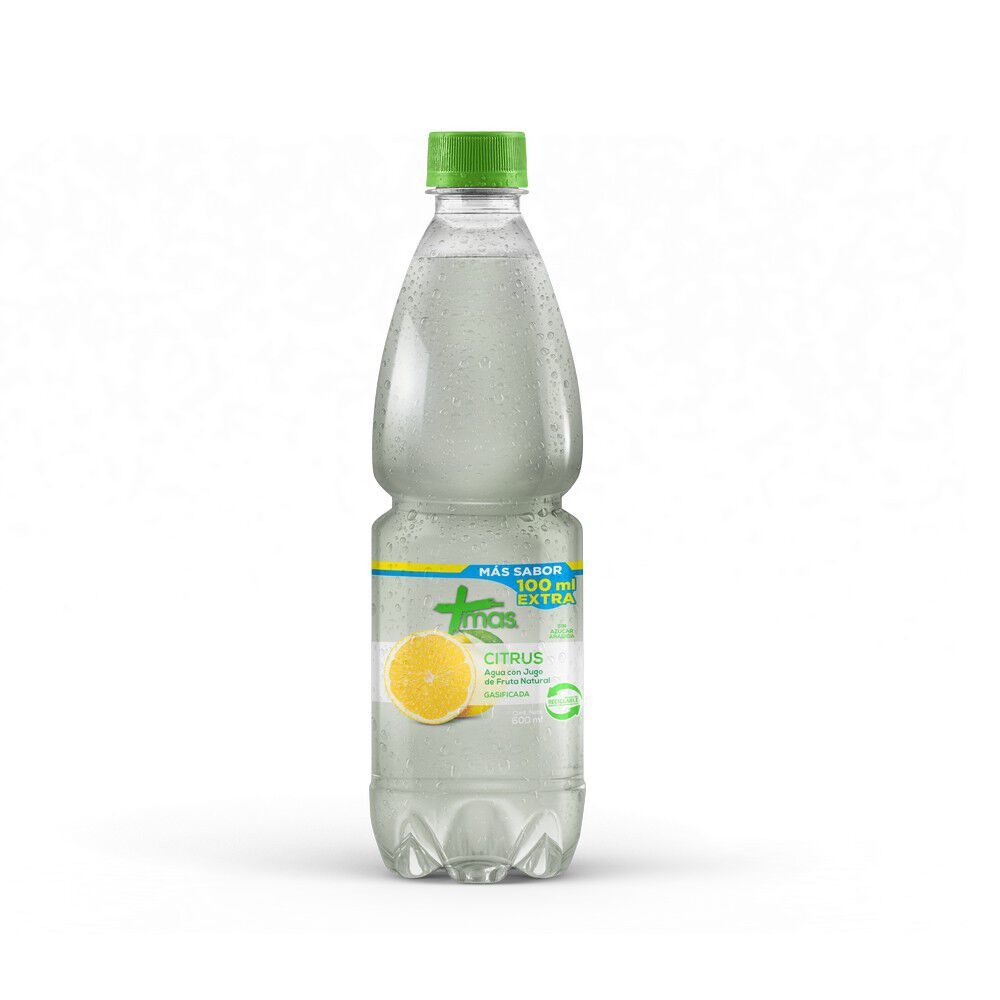 Cachantun-Mas-Citrus-Gasificada-600-mL-imagen