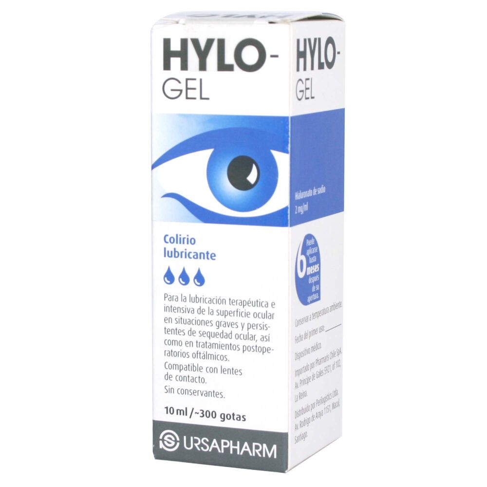 Hylo-Gel-Hialuronato-De-Sodio-2-mg/ml-Solución-Oftalmica-10-mL-imagen-3