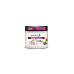 Gel-de-Rulos-definidos-Naturaloe-400ml-imagen