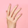 Impress-Color-Uñas-de-Color-003-Pretty-Pink-X30-imagen-3