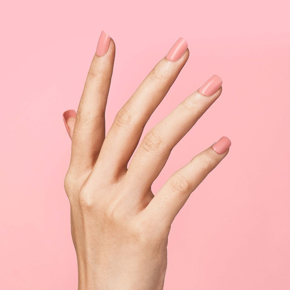 Impress-Color-Uñas-de-Color-003-Pretty-Pink-X30-imagen-3