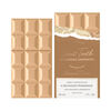 Sabrina-Carpenter-Caramel-Dream-EDP-30-ML-imagen-1
