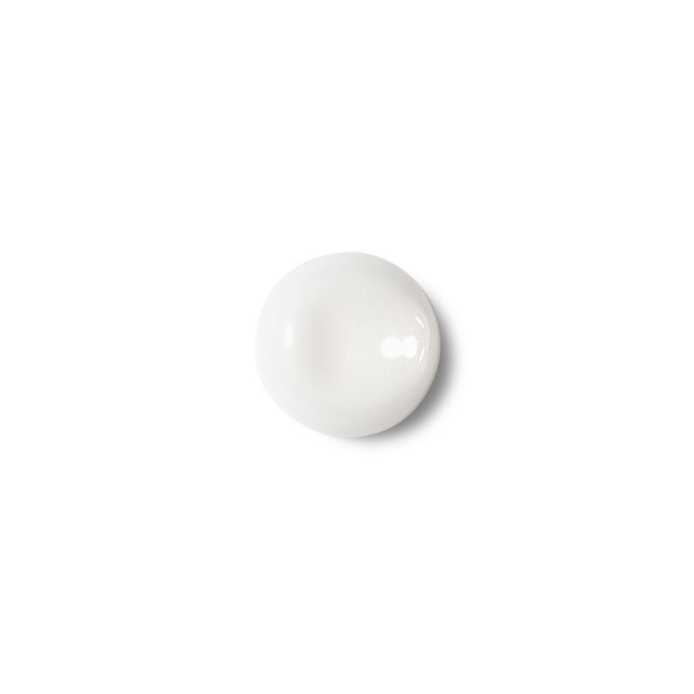Contorno-Ojos-Anti-Arrugas-Revitalift-Ácido-Hialurónico-15-mL-imagen-3